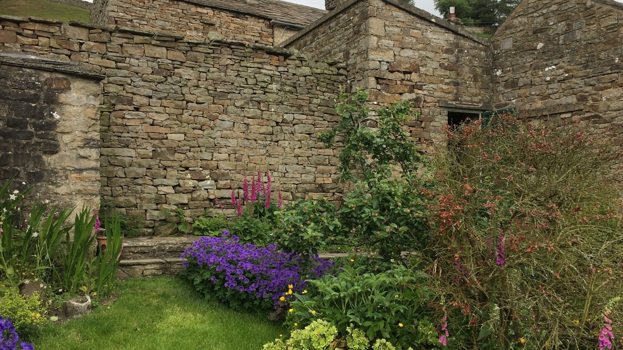 Photo of Outdoor in Worton