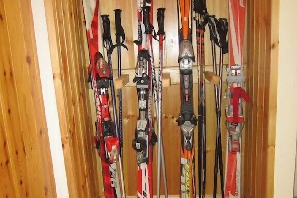 Photo of Others in La Thuile