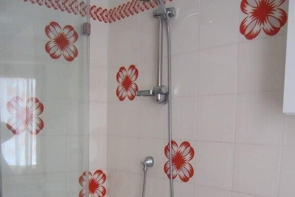 Photo of Bathroom in La Thuile
