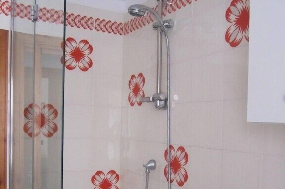 Photo of Bathroom in La Thuile