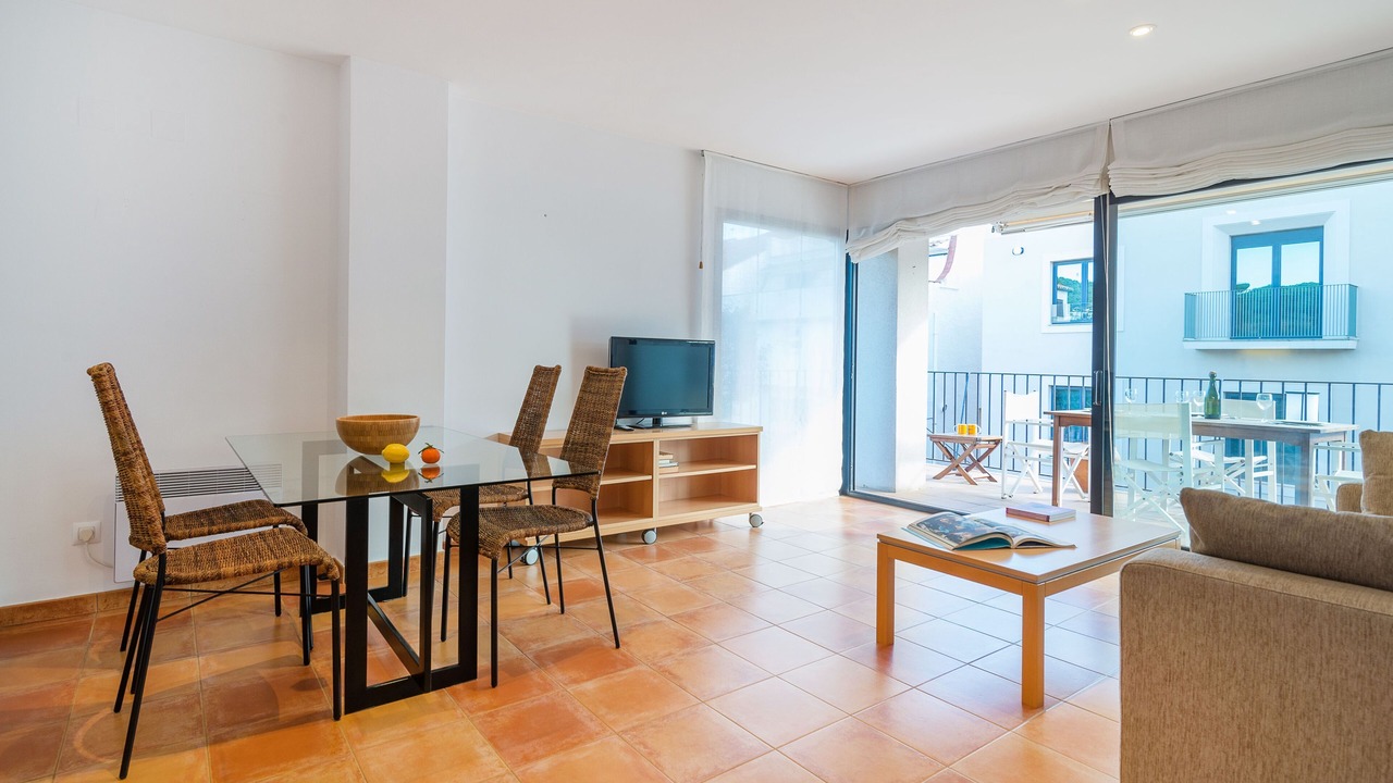 Photo of Others in Calella de Palafrugell