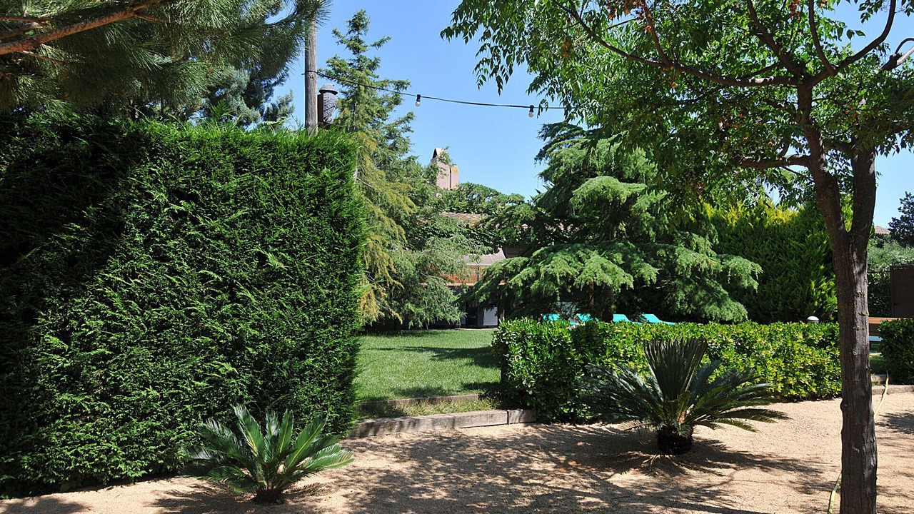 Photo of Outdoor in La Tallada d'Emporda