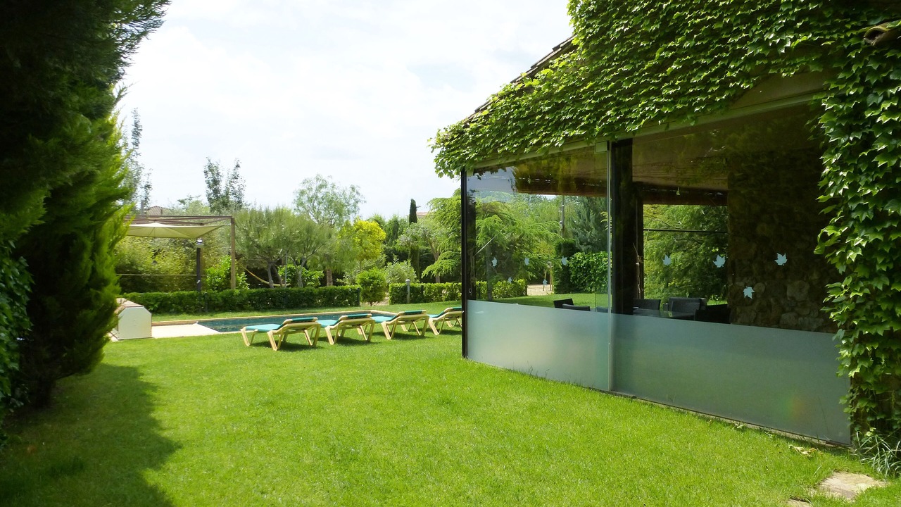 Photo of Outdoor in La Tallada d'Emporda
