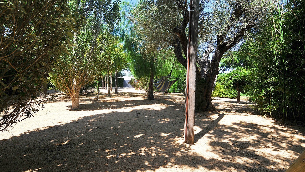 Photo of Outdoor in La Tallada d'Emporda