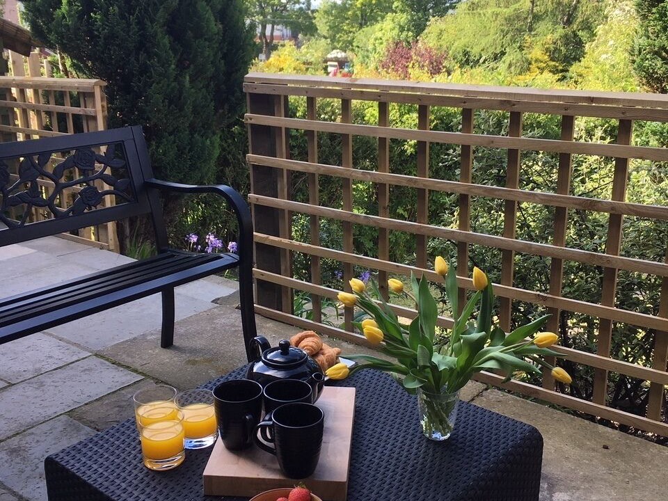 Photo of Outdoor in Rosyth