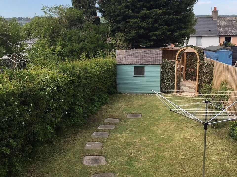 Photo of Outdoor in Rosyth