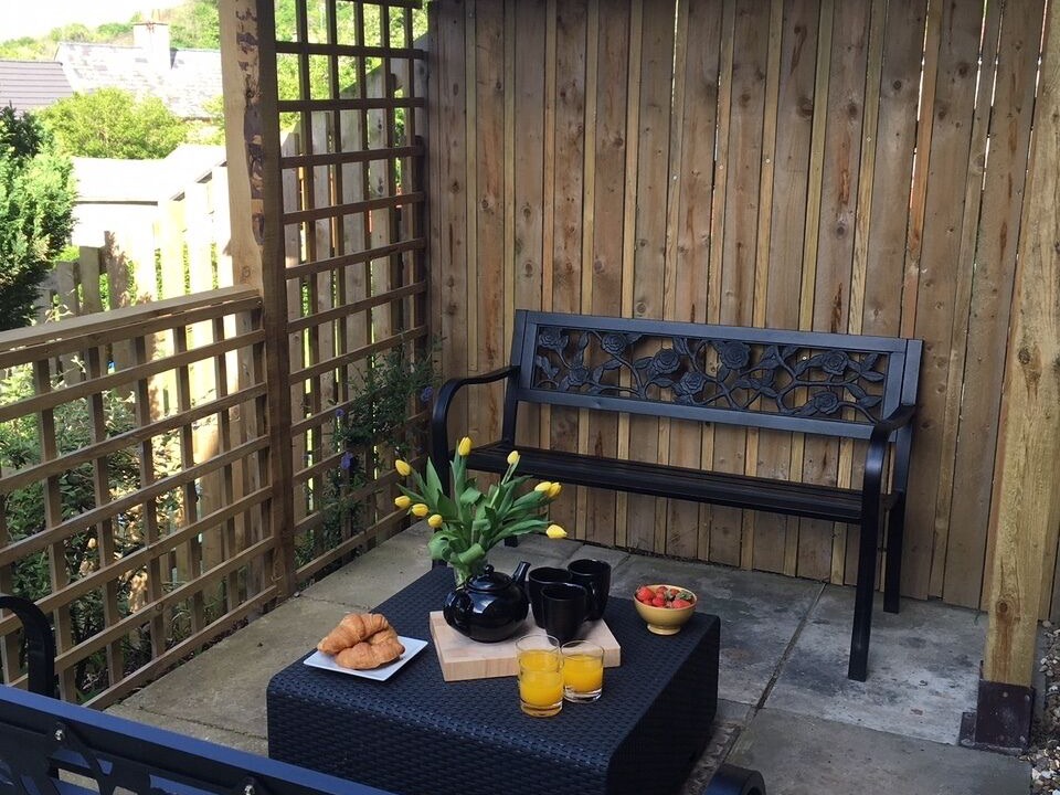Photo of Outdoor in Rosyth