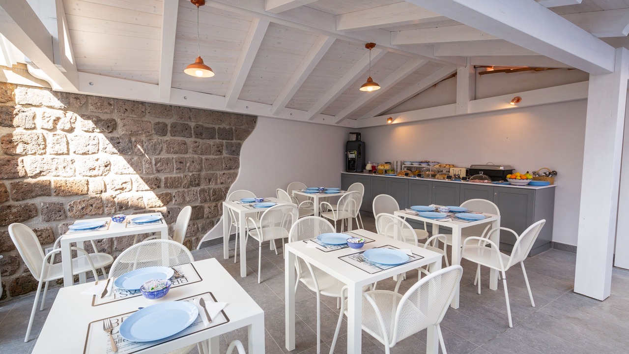 Photo of Others in Sant'Agnello