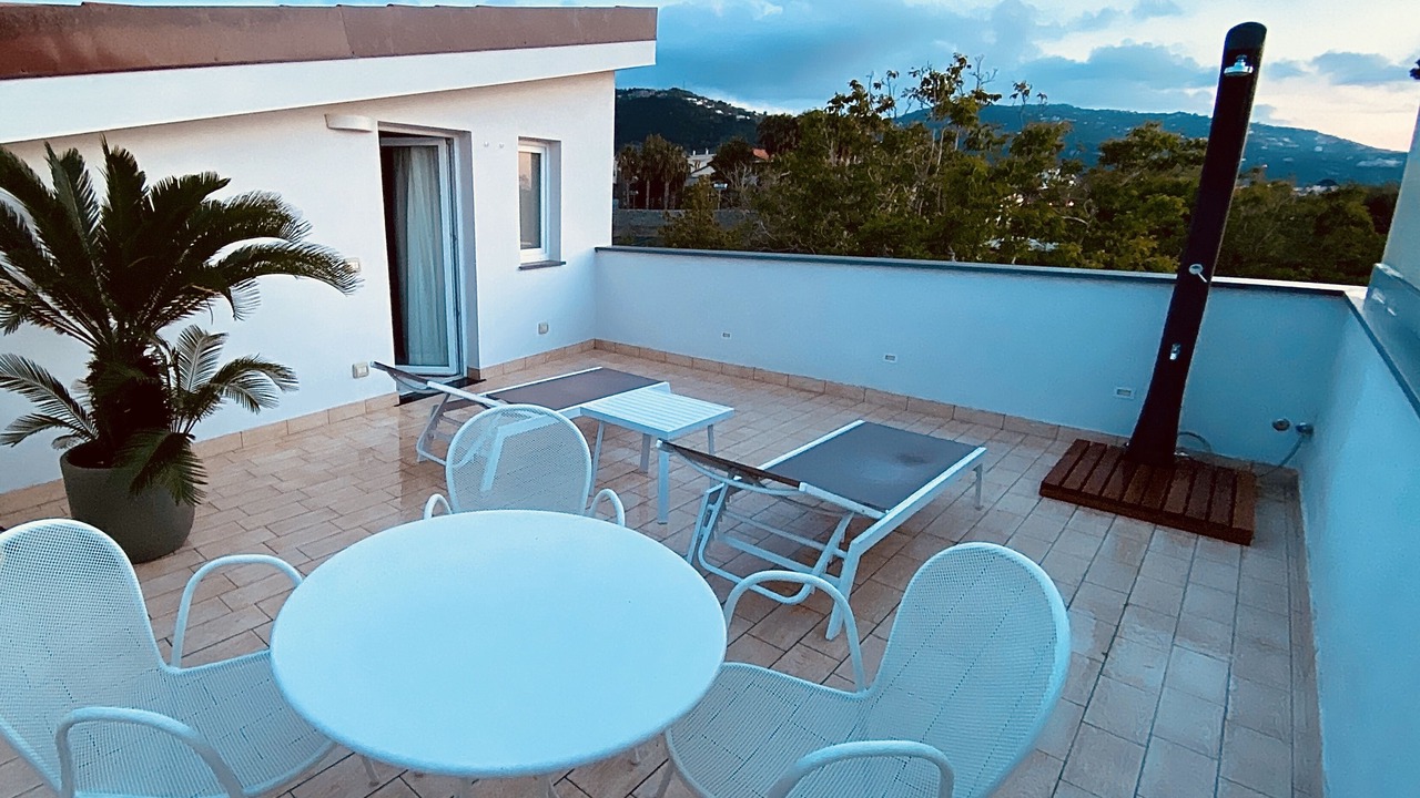 Photo of Others in Sant'Agnello