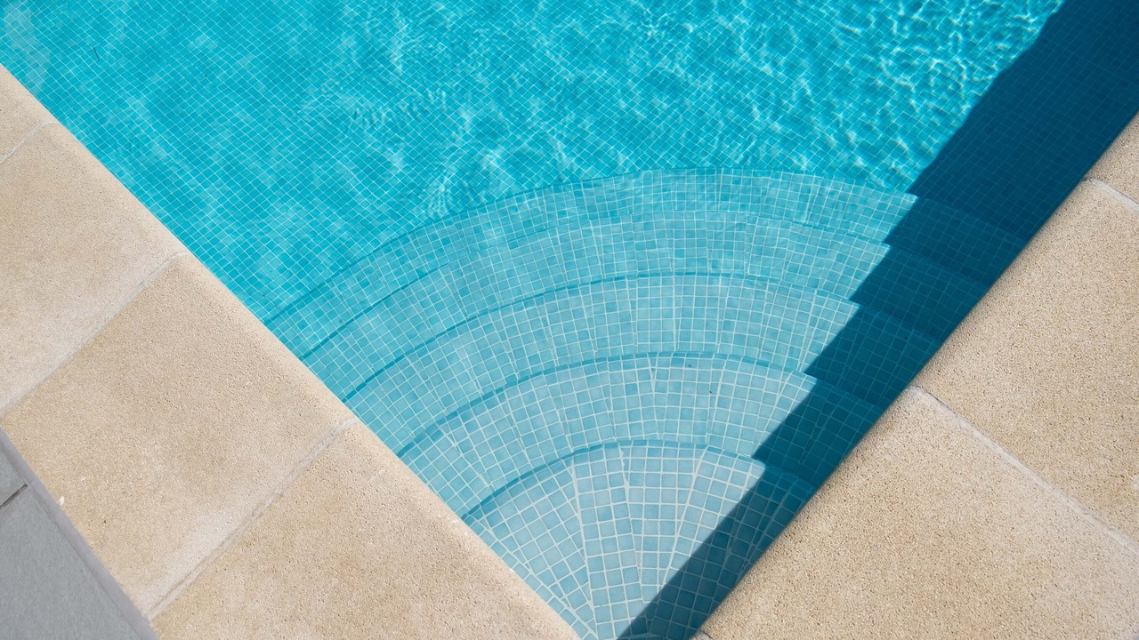 Photo of Outdoor in Condado del Jaruco
