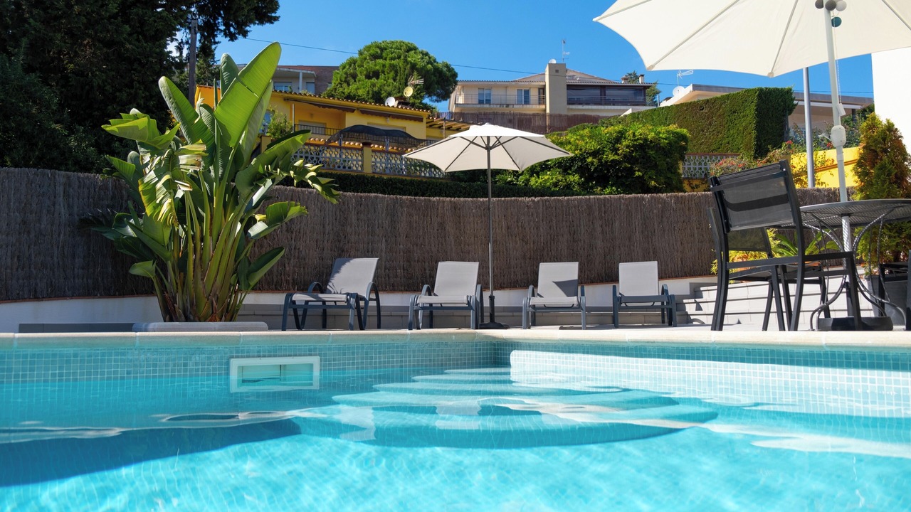 Photo of Outdoor in Condado del Jaruco