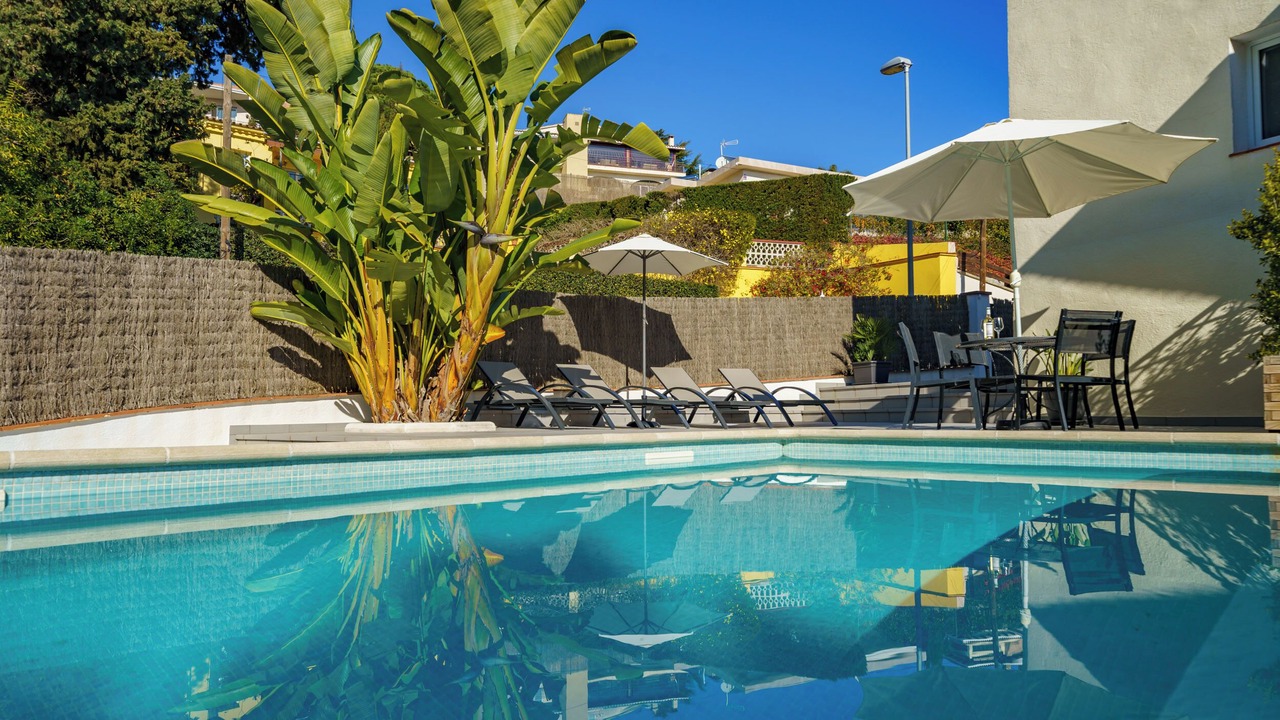 Photo of Outdoor in Condado del Jaruco