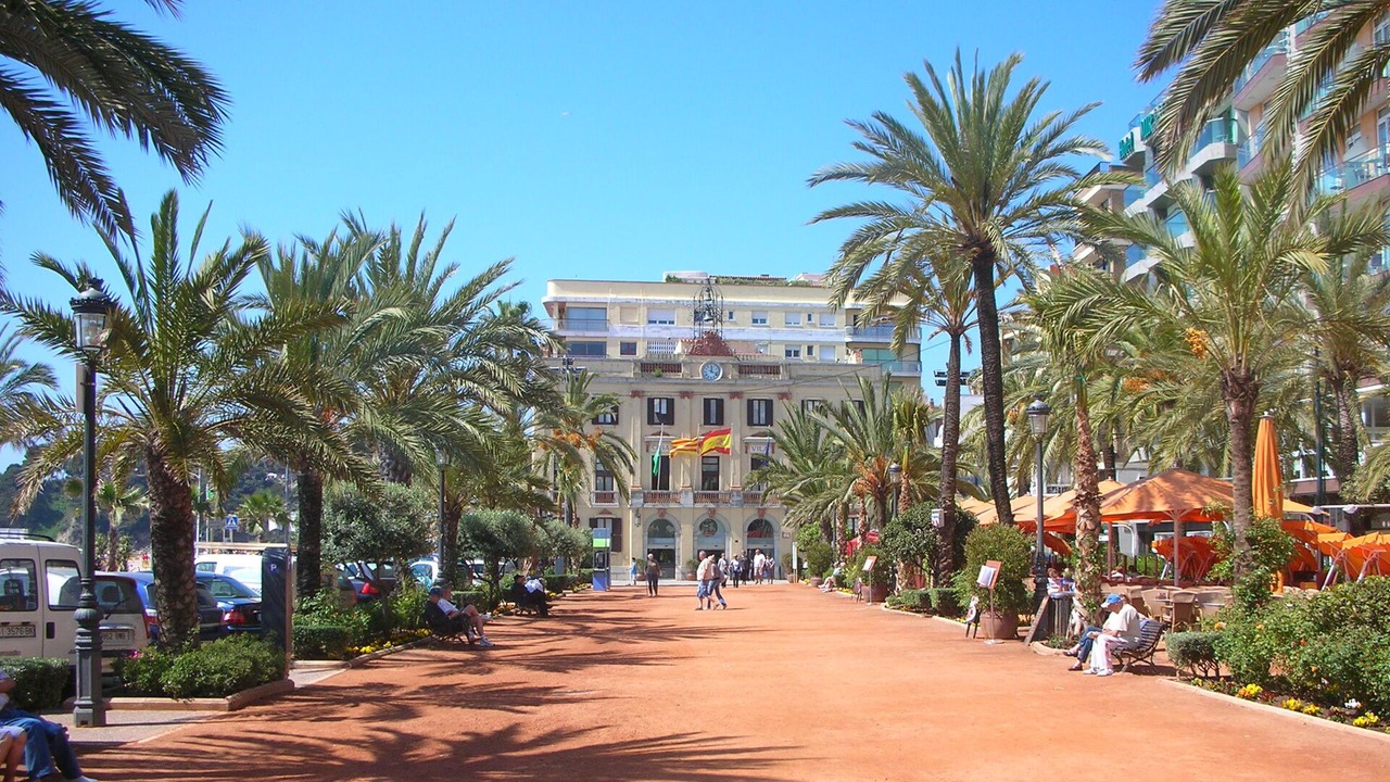 Photo of Outdoor in Condado del Jaruco