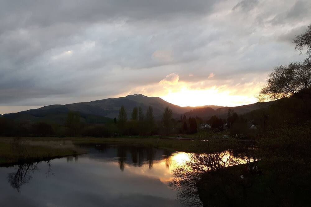 Photo of Others in Callander