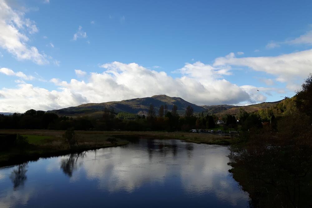 Photo of Others in Callander