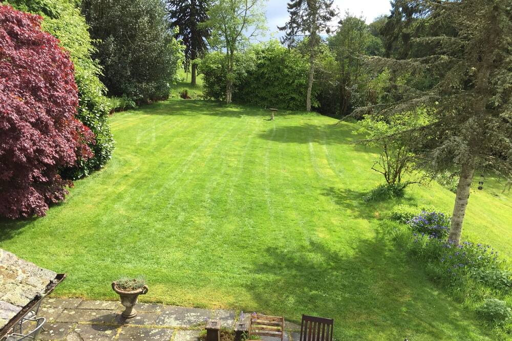 Photo of Outdoor in Monzie
