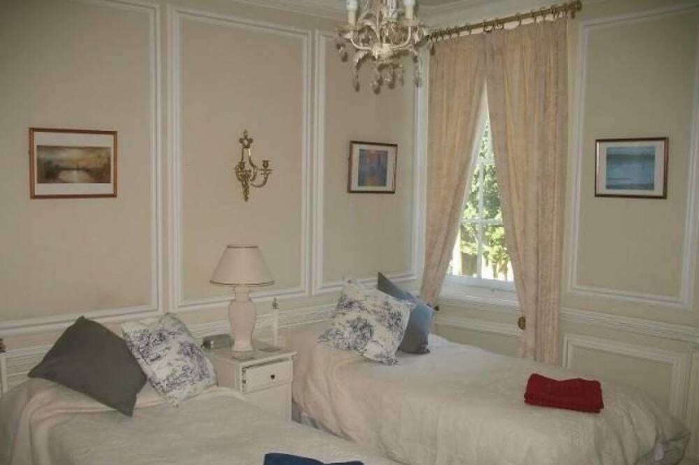 Photo of Bedroom in Chelmsford