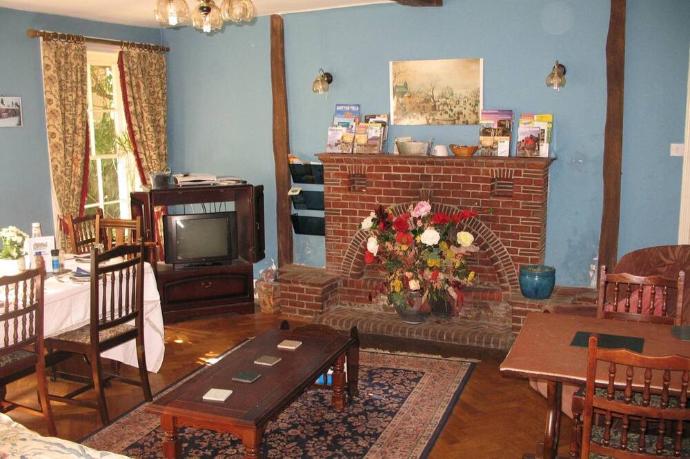 Photo of Livingroom in Chelmsford