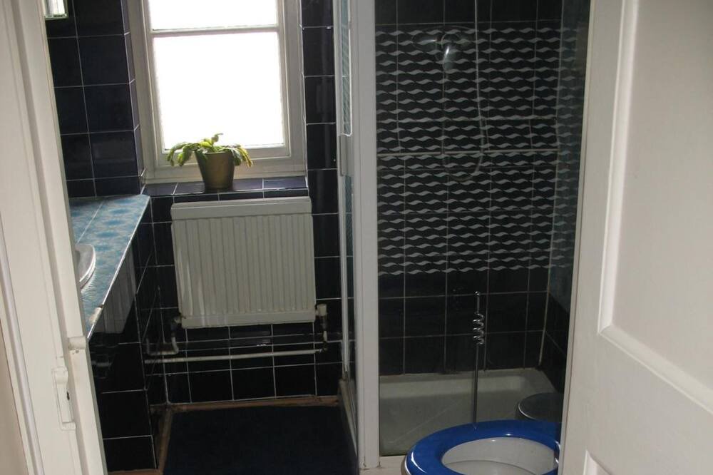 Photo of Bathroom in Chelmsford