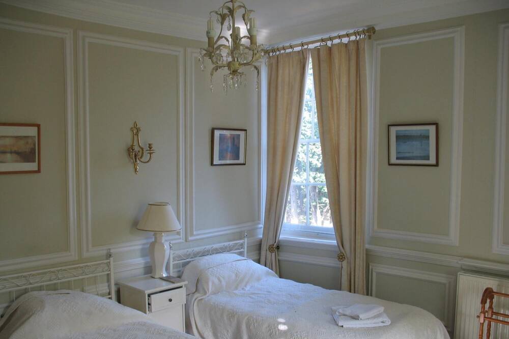 Photo of Bedroom in Chelmsford
