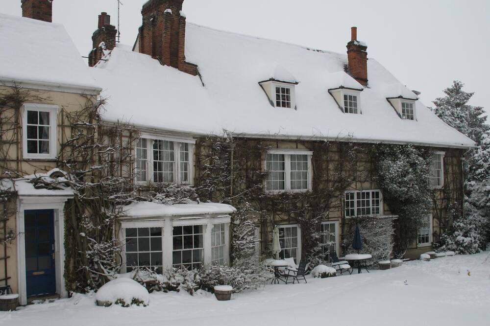 Photo of Outdoor in Chelmsford