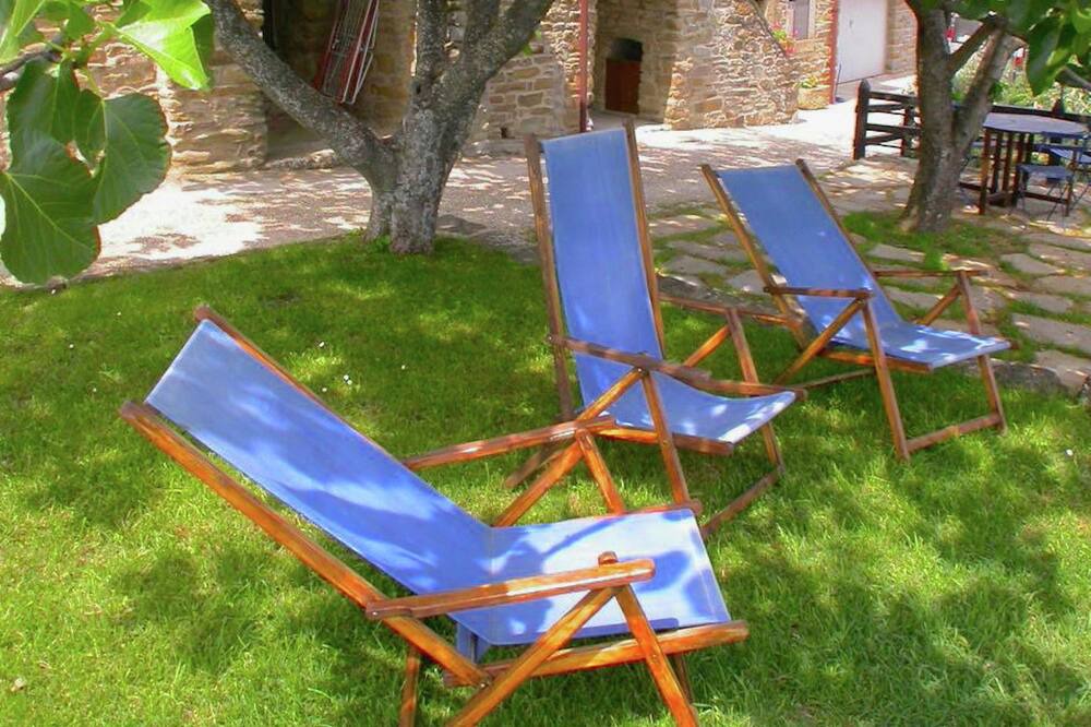 Photo of Outdoor in Cortona