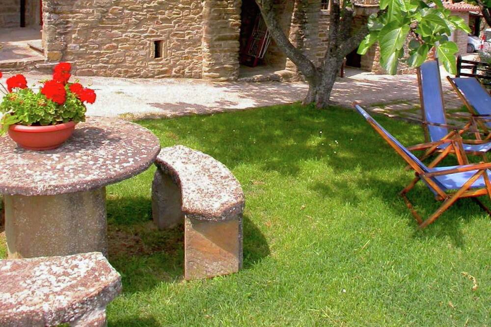 Photo of Outdoor in Cortona