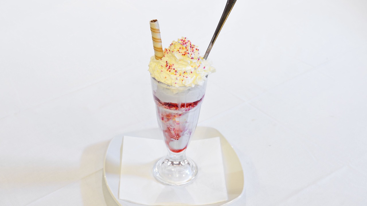 Photo of Others in Dartford
