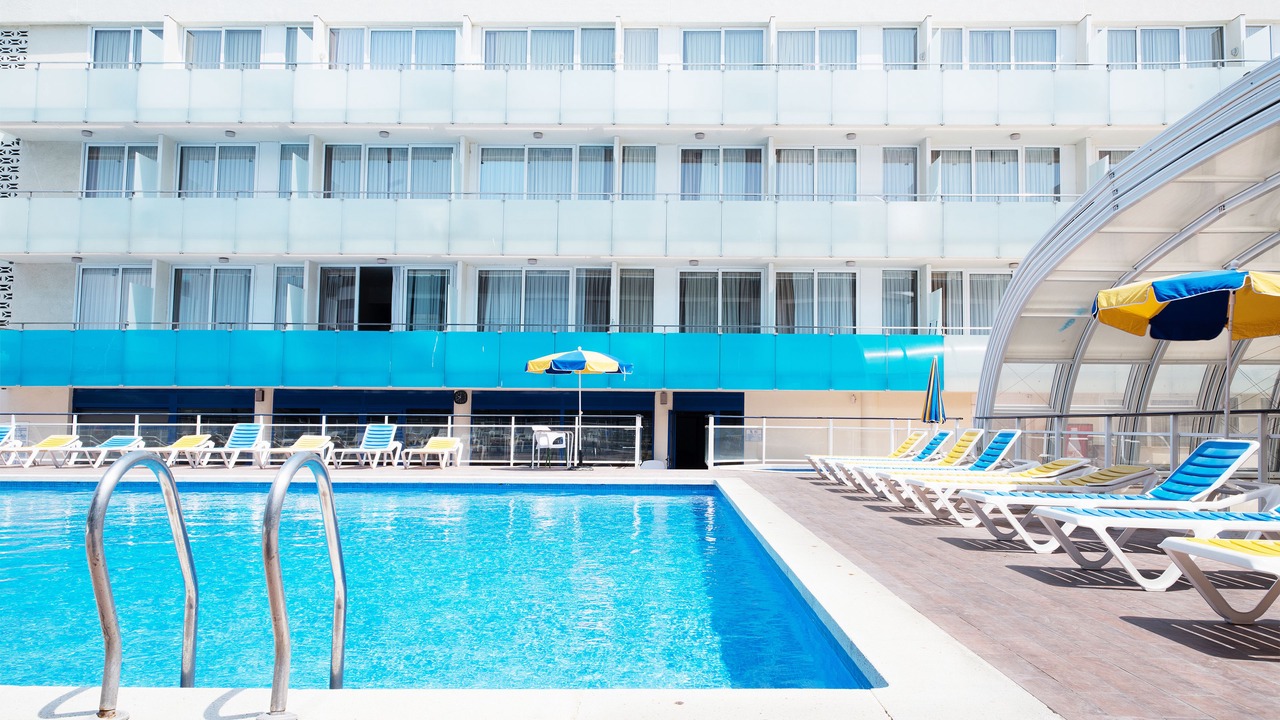 Photo of Outdoor in Palamos