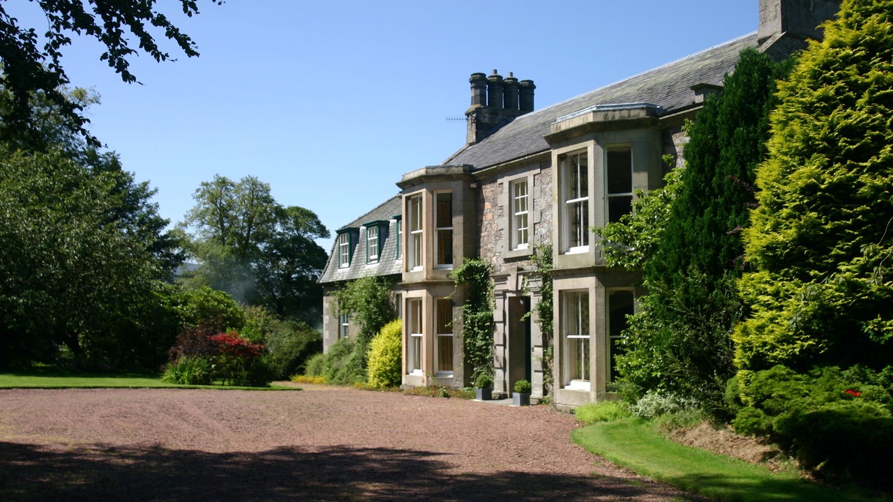 Photo of Outdoor in Biggar