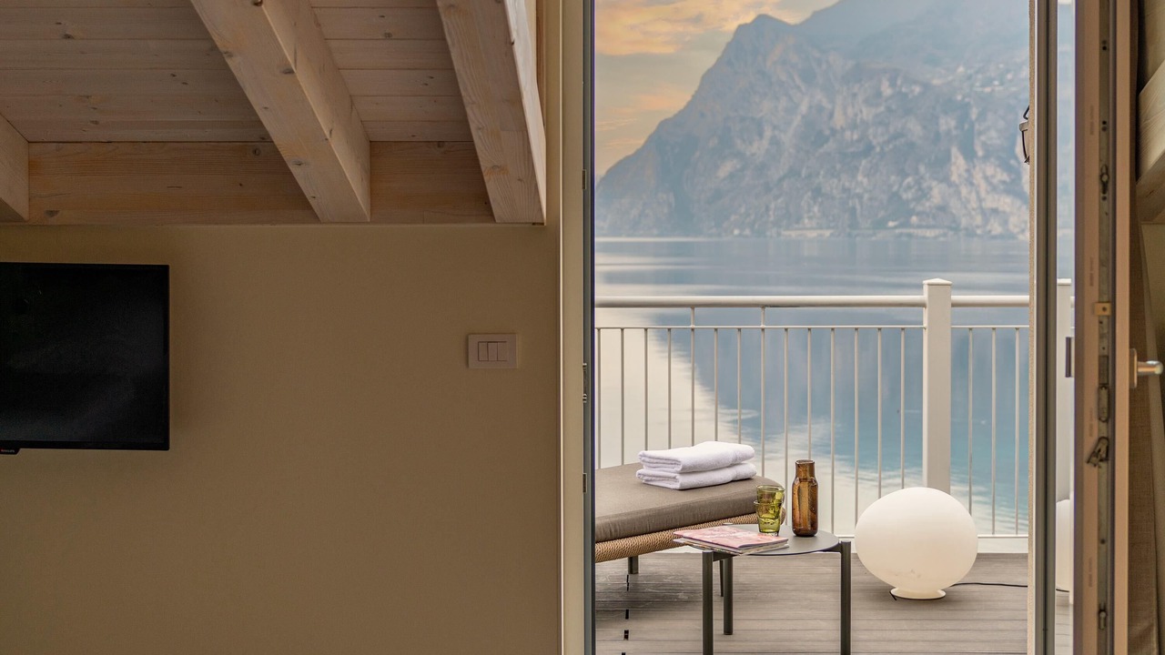 Photo of Outdoor in Arco