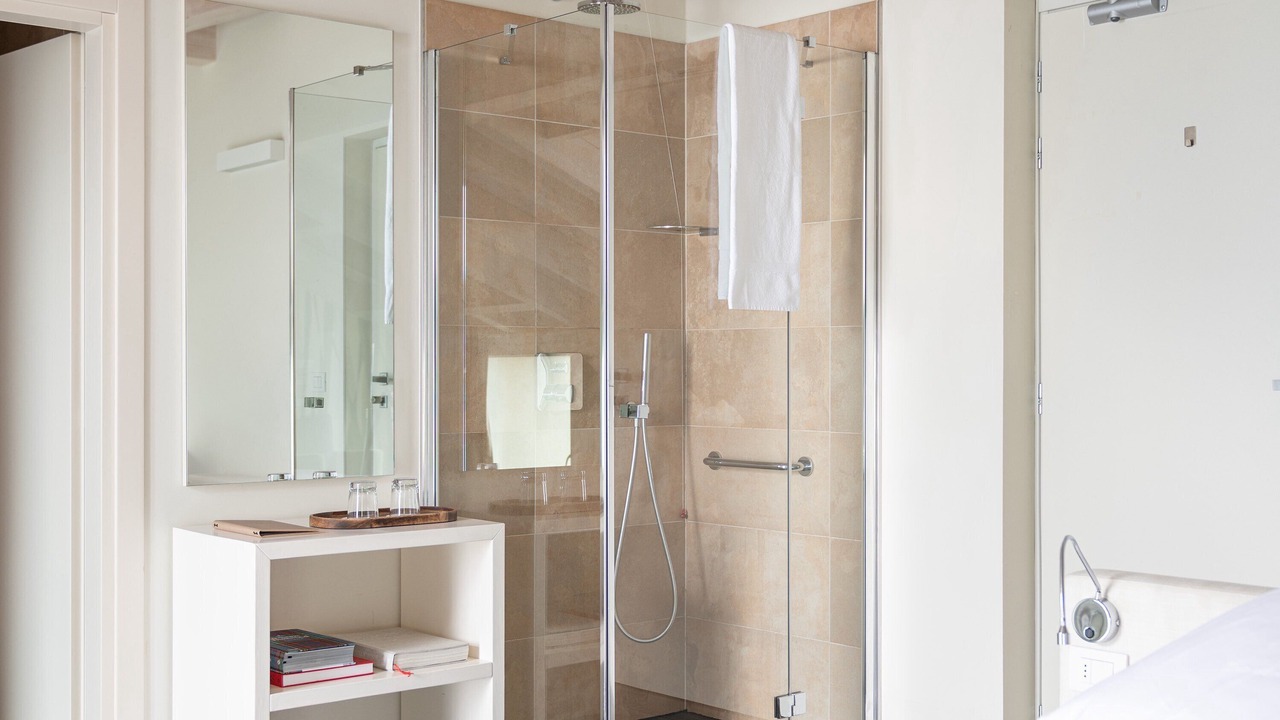 Photo of Outdoor in Arco
