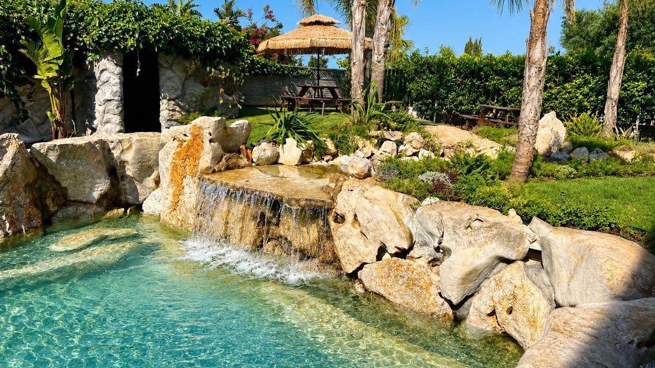 Photo of Outdoor in Cinisi