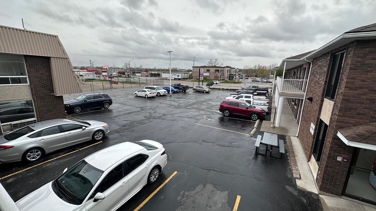 Photo of Outdoor in Windsor