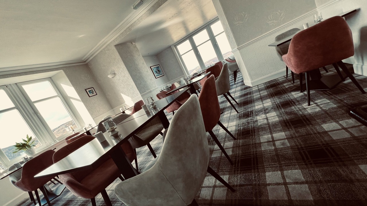 Photo of Others in Bettyhill