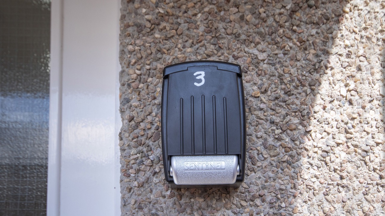 Photo of Outdoor in Forres