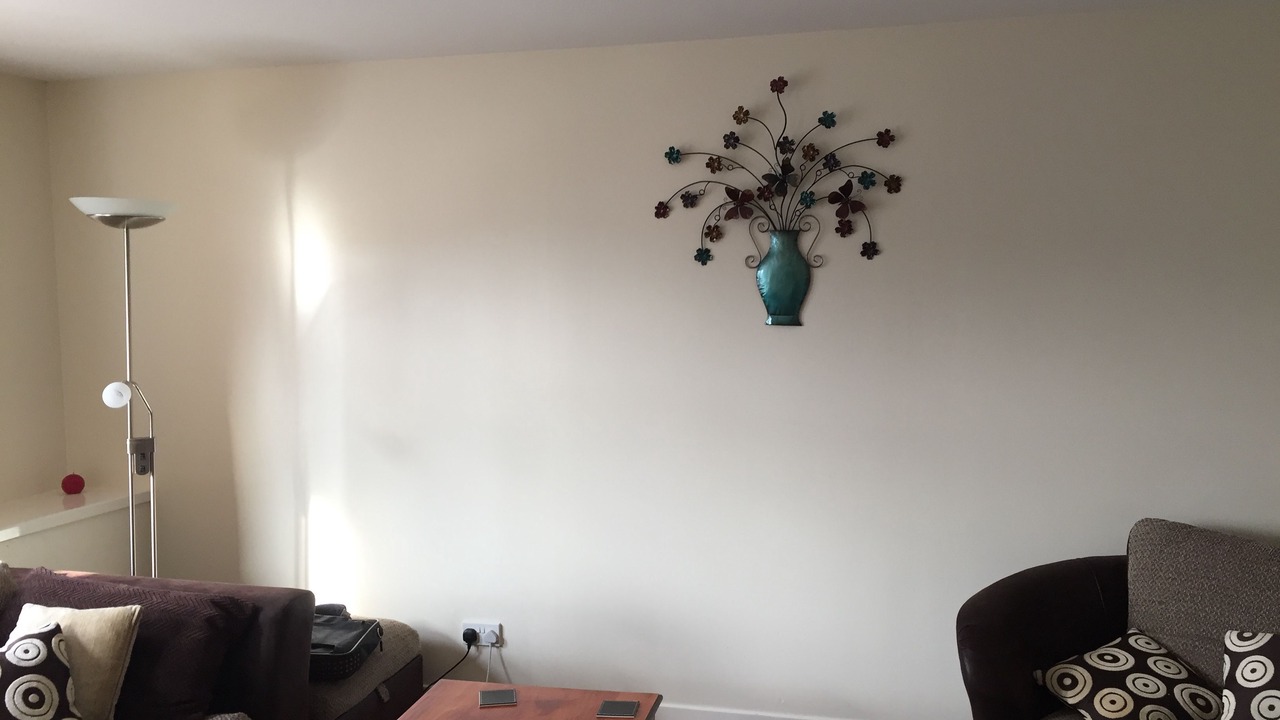 Photo of Livingroom in Forres
