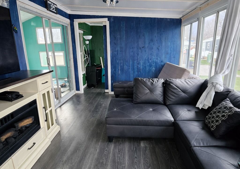 Photo of Outdoor in Sherkston
