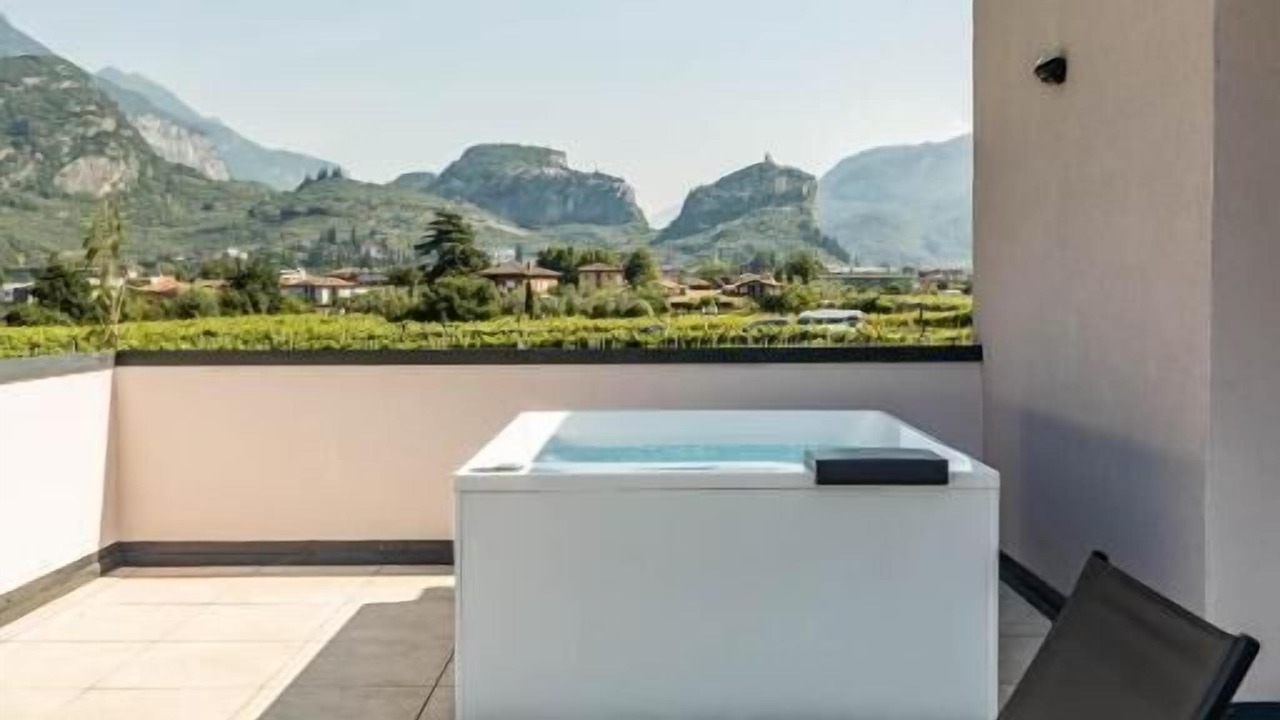 Photo of Outdoor in Arco