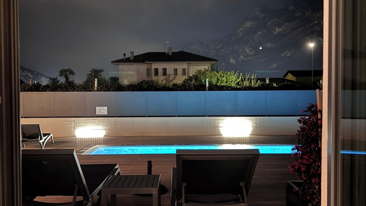 Photo of Outdoor in Arco