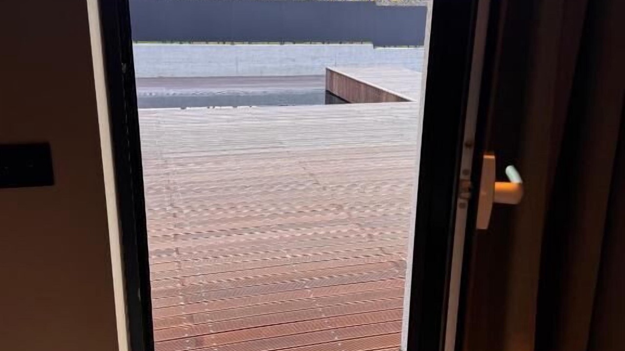 Photo of Patio Balcony in Arco