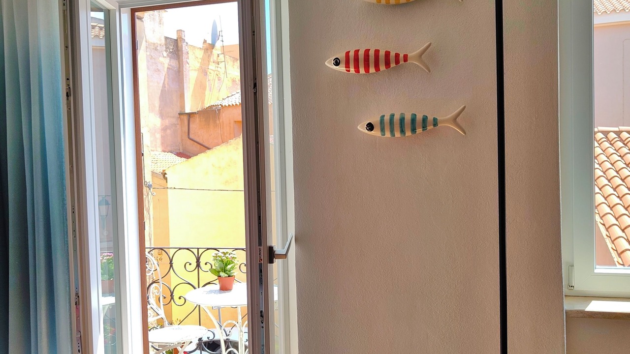 Photo of Others in La Maddalena