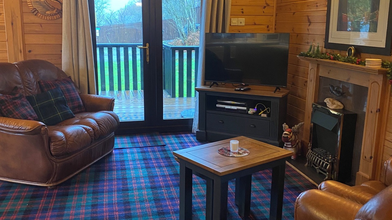 Photo of Others in Rowardennan