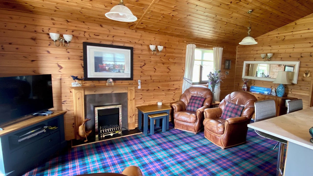 Photo of Others in Rowardennan