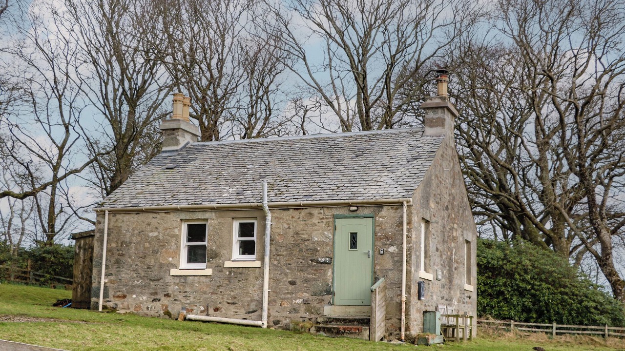 Photo of Outdoor in Tarbert