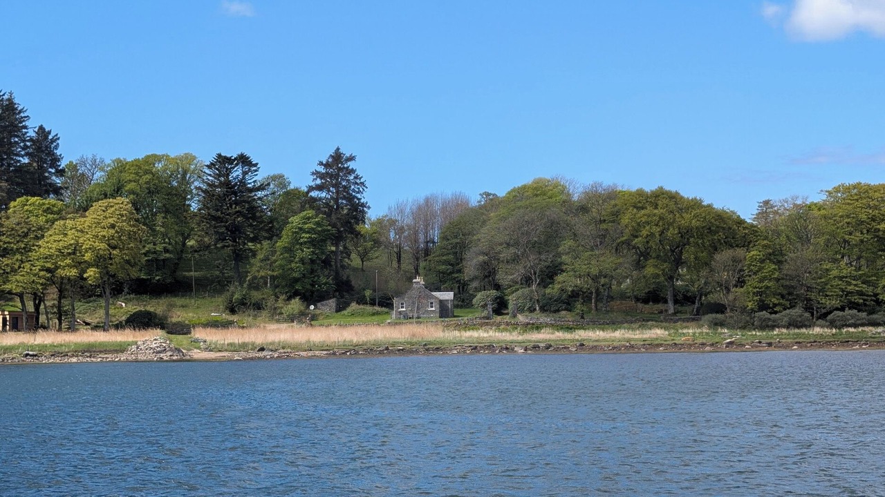 Photo of Others in Tarbert