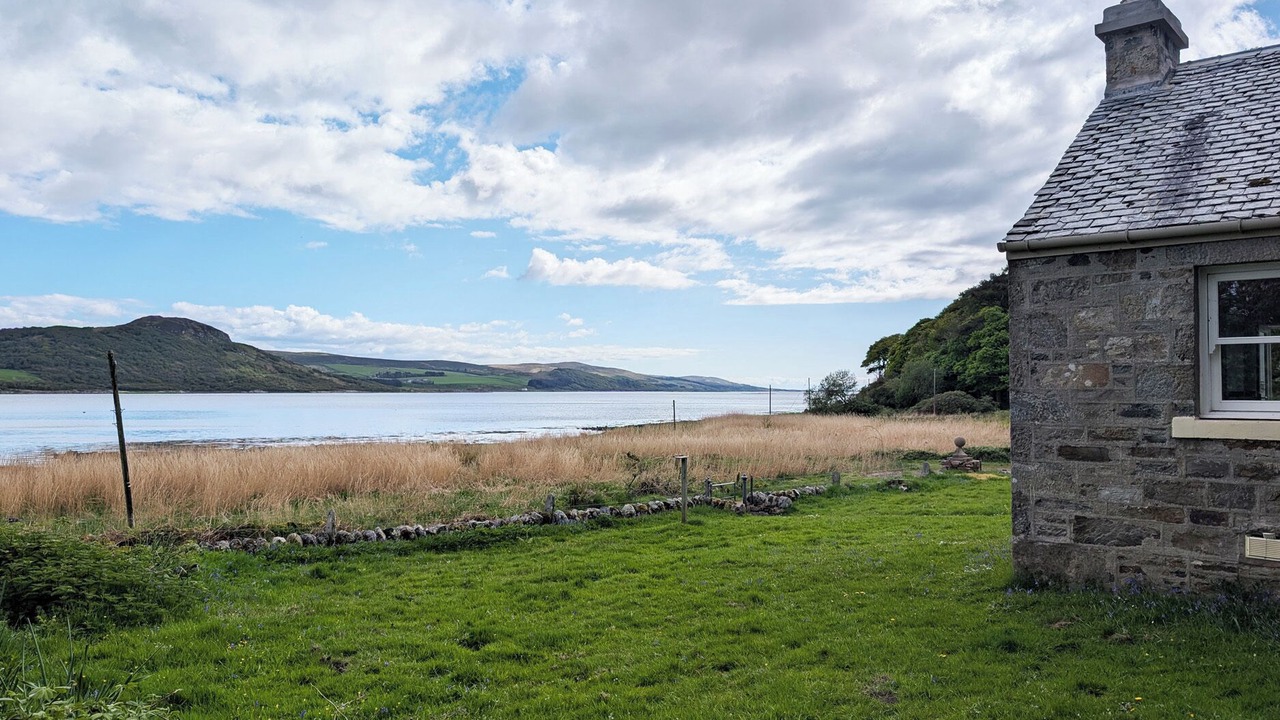 Photo of Others in Tarbert