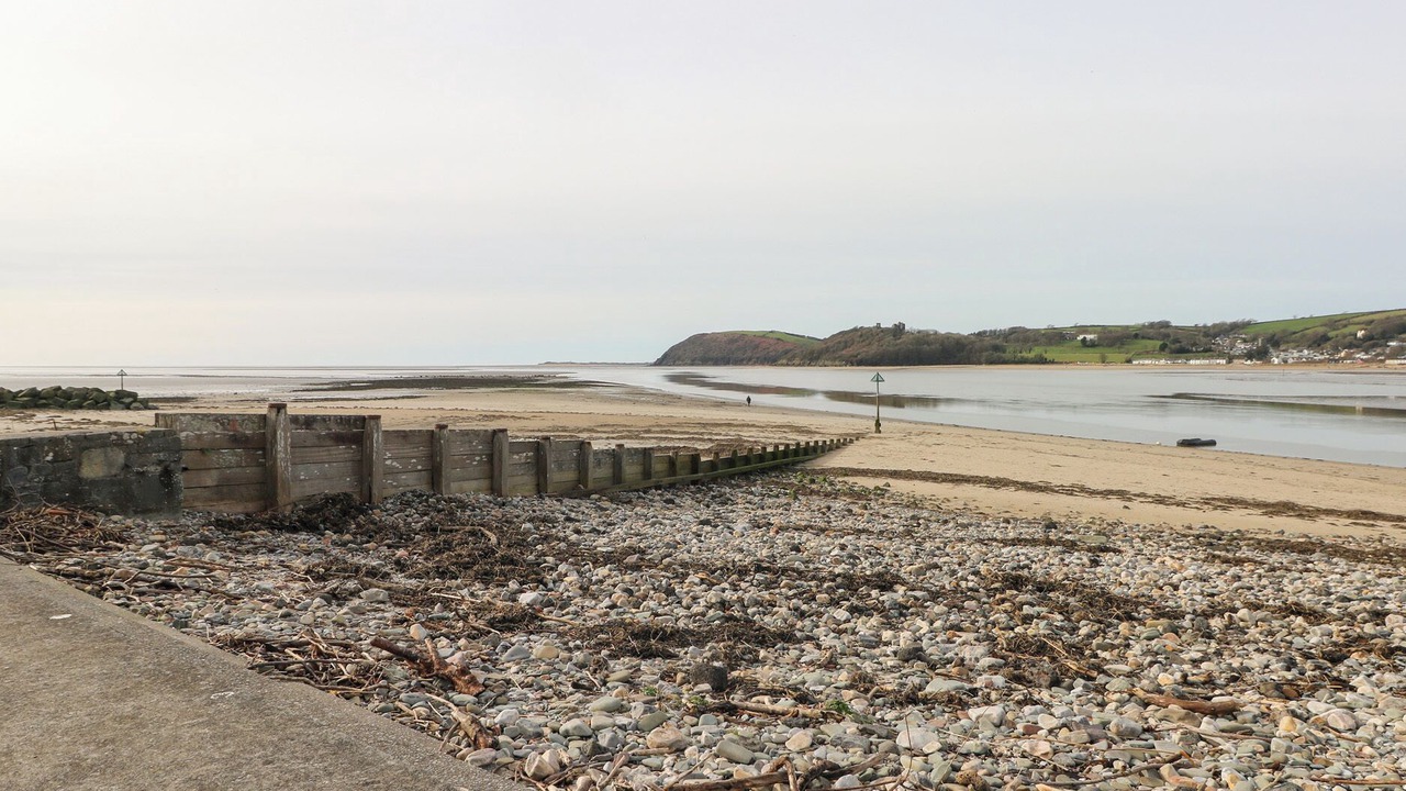 Photo of Others in Ferryside
