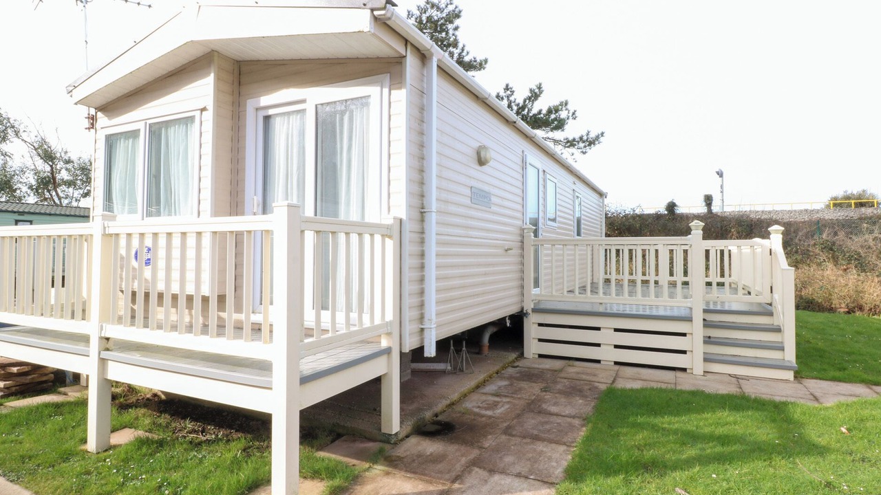 Photo of Outdoor in Ferryside