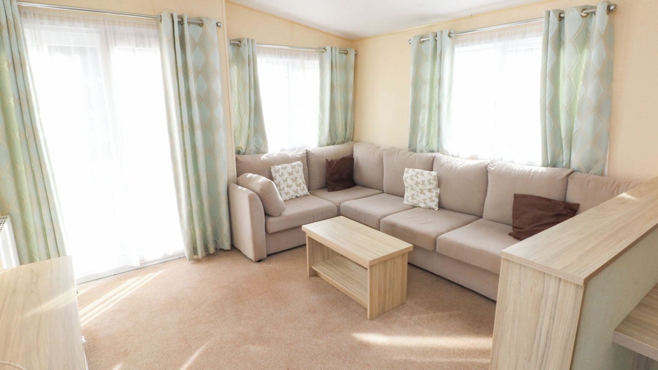 Photo of Livingroom in Ferryside